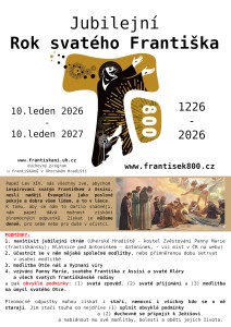 2026 DekanatOdpustky.jpg